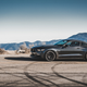 Illustration for article titled How The 2018 Ford Mustang GT Really Compares To The Last One